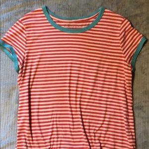Aeropostale T-shirt